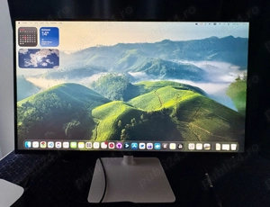Monitor LED IPS DELL S2725QC 27''