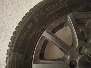 Vand set Jante RIAL. - imagine 4