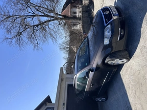 Vw Passat b6 2.0 bluetdi 245.000km euro6 primul proprietar  - imagine 2