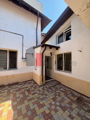 0% Comision-Casa de inchiriat in zona Domenii/Mihalache/1 Mai - imagine 5