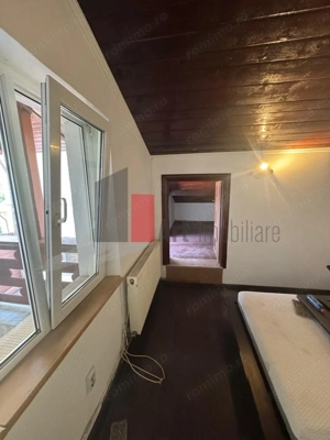 0% Comision-Casa de inchiriat in zona Domenii/Mihalache/1 Mai - imagine 11