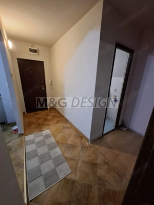 Mircea cel Batran, 4 camere, et 3 - imagine 3