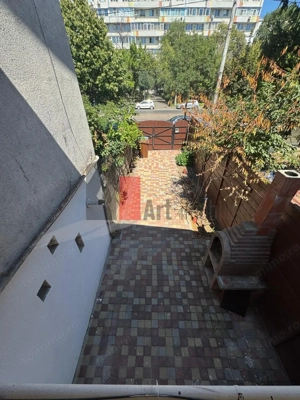 0% Comision-Casa de inchiriat in zona Domenii/Mihalache/1 Mai - imagine 4