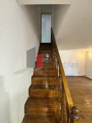 0% Comision-Casa de inchiriat in zona Domenii/Mihalache/1 Mai - imagine 6