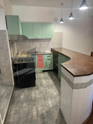 0% Comision-Casa de inchiriat in zona Domenii/Mihalache/1 Mai - imagine 13