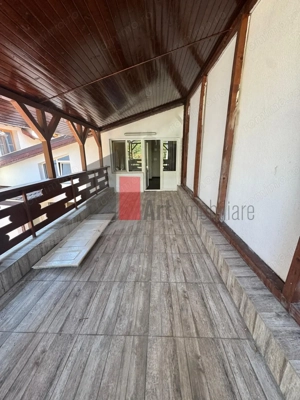 0% Comision-Casa de inchiriat in zona Domenii/Mihalache/1 Mai - imagine 12