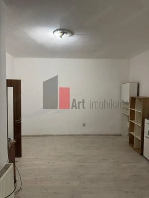 0% Comision-Casa de inchiriat in zona Domenii/Mihalache/1 Mai - imagine 9