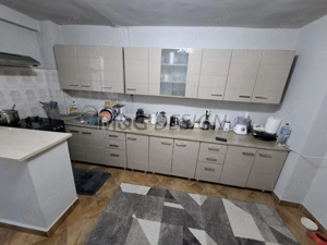 Mircea cel Batran, 4 camere, et 3 - imagine 4