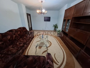 Mircea cel Batran, 4 camere, et 3 - imagine 13