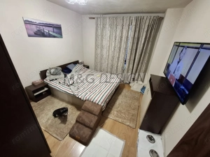 Mircea cel Batran, 4 camere, et 3 - imagine 19