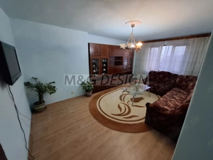 Mircea cel Batran, 4 camere, et 3 - imagine 11