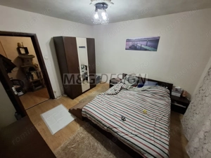 Mircea cel Batran, 4 camere, et 3 - imagine 20