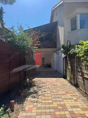 0% Comision-Casa de inchiriat in zona Domenii/Mihalache/1 Mai - imagine 2