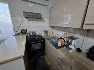 Mircea cel Batran, 4 camere, et 3 - imagine 5