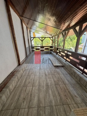 0% Comision-Casa de inchiriat in zona Domenii/Mihalache/1 Mai - imagine 10