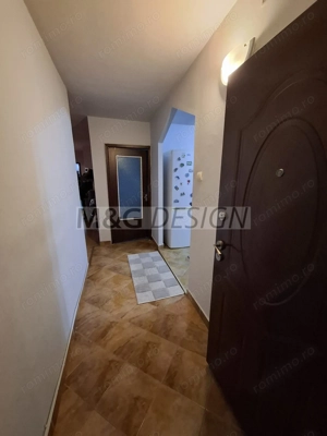 Mircea cel Batran, 4 camere, et 3 - imagine 2