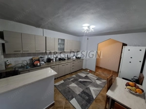 Mircea cel Batran, 4 camere, et 3 - imagine 8