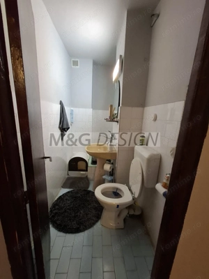 Mircea cel Batran, 4 camere, et 3 - imagine 15