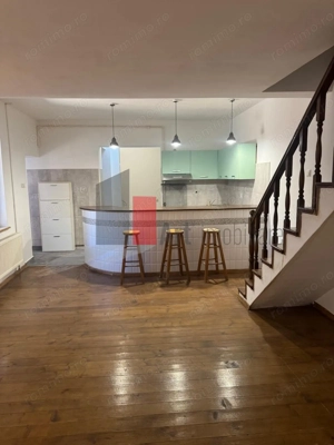 0% Comision-Casa de inchiriat in zona Domenii/Mihalache/1 Mai - imagine 8