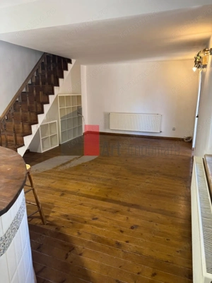 0% Comision-Casa de inchiriat in zona Domenii/Mihalache/1 Mai - imagine 7