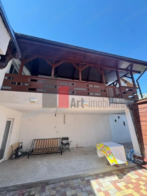 0% Comision-Casa de inchiriat in zona Domenii/Mihalache/1 Mai - imagine 17