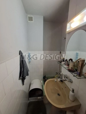 Mircea cel Batran, 4 camere, et 3 - imagine 16