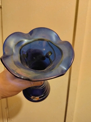 vaza antika Poschinger