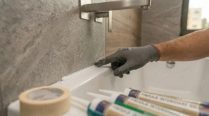 Angajăm Aplicatori Silicon Profesional (Santiere București) | 4.000 - 6.000 RON - imagine 2