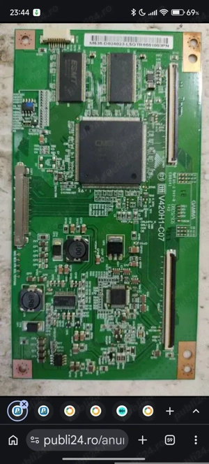 V420h1-c07 ; Juc7.820.00288192