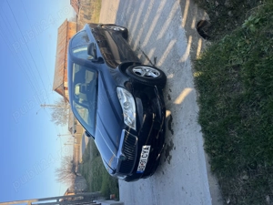 Vând Skoda Octavia2 - imagine 3