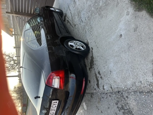 Vând Skoda Octavia2 - imagine 5