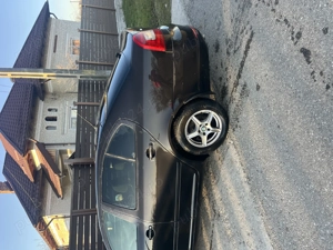 Vând Skoda Octavia2 - imagine 4