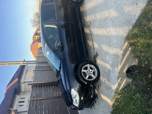 Vând Skoda Octavia2 - imagine 2