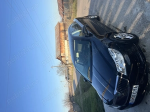 Vând Skoda Octavia2 - imagine 6