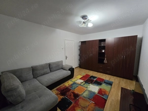 Inchiriere apartament 2 camere