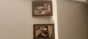 tablouri vechi de colectie - imagine 5