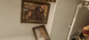 tablouri vechi de colectie - imagine 2