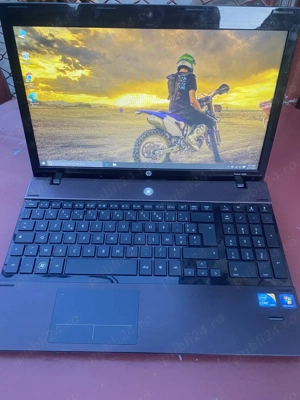 Laptop Hp stare ca nou