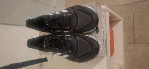 Adidasi  supwenova +