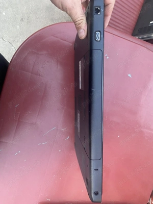 Laptop DELL i5 stare buna 