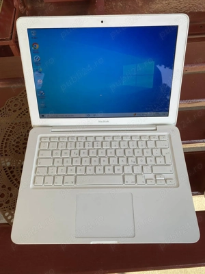 Laptop Apple stare buna 