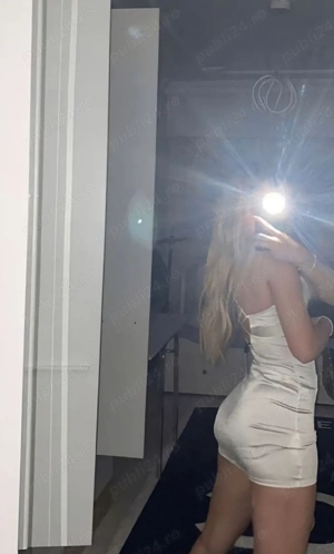 Te astept la mine acasa!