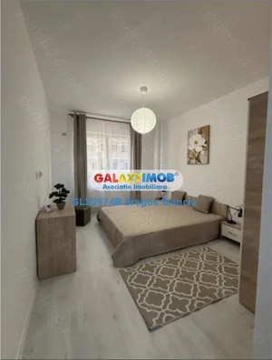 Garsoniera Militari Residence | Parcare | Centrala | DS002