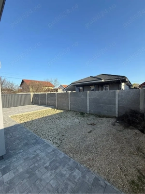 Casa individuala Giroc  - imagine 10