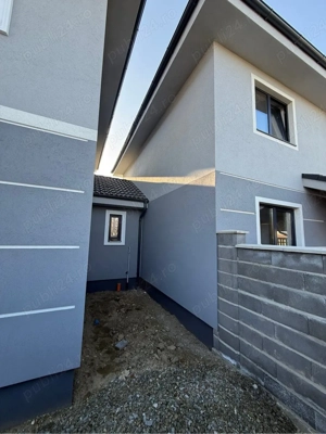 Casa individuala Giroc  - imagine 3