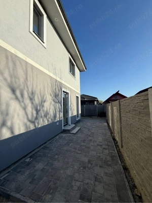 Casa individuala Giroc  - imagine 4