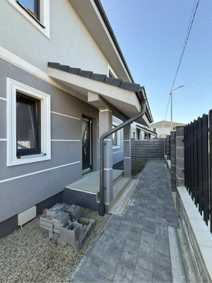 Casa individuala Giroc  - imagine 7