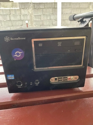 Unitate PC Gaming si Office 