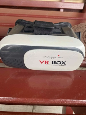 WebCam Loghitec Toshiba 