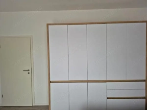 Giroc | 3 Camere | Mobilat si Utilat Complet | Loc de parcare - imagine 4